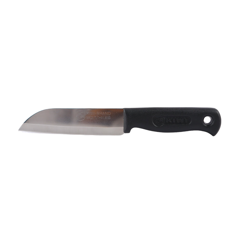 KNIFE KIWI 475