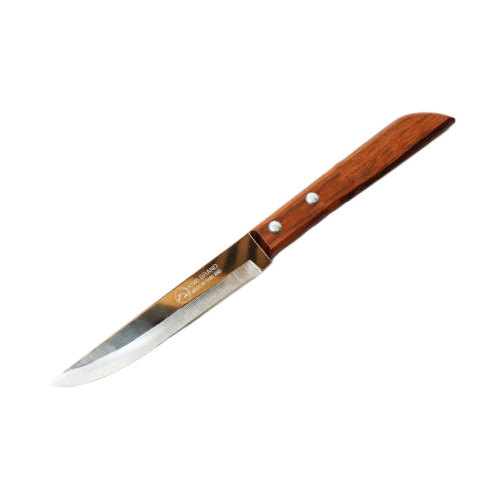 KNIFE KIWI 501
