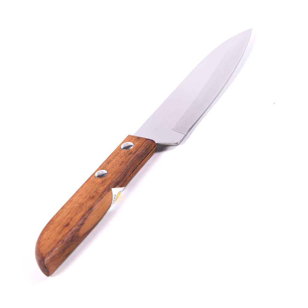 KNIFE KIWI 503