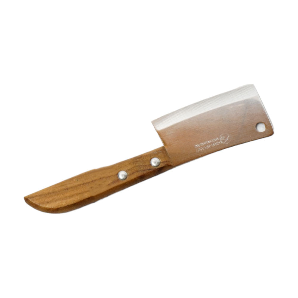 KNIFE KIWI 504