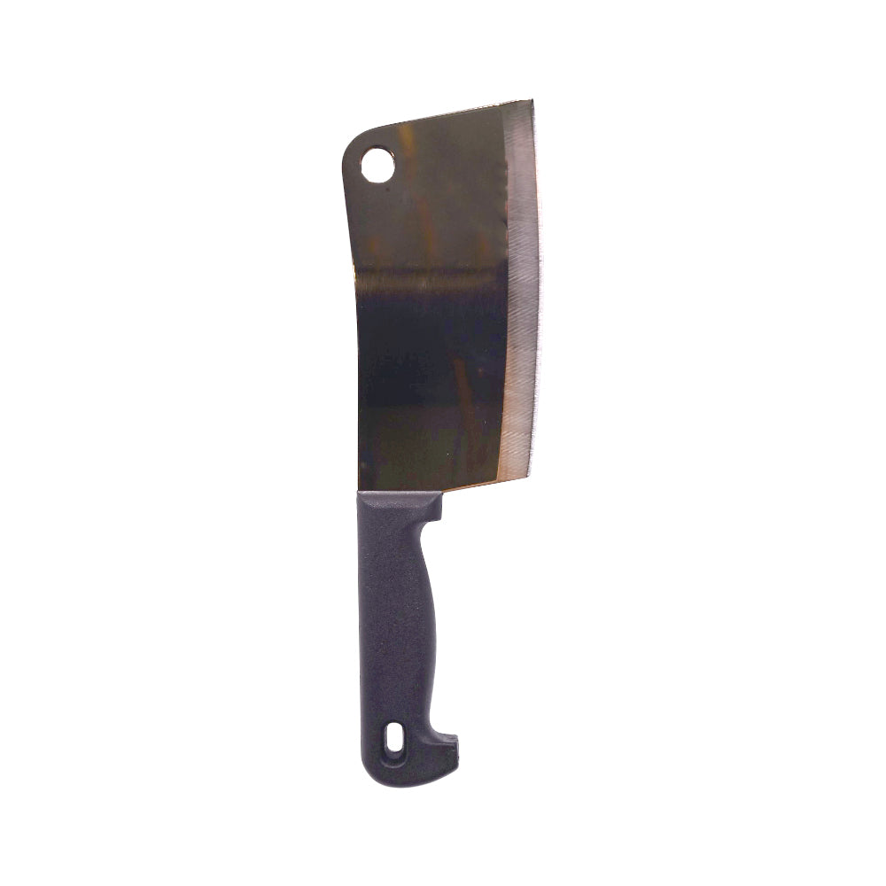 CHOPPER KIWI 840P