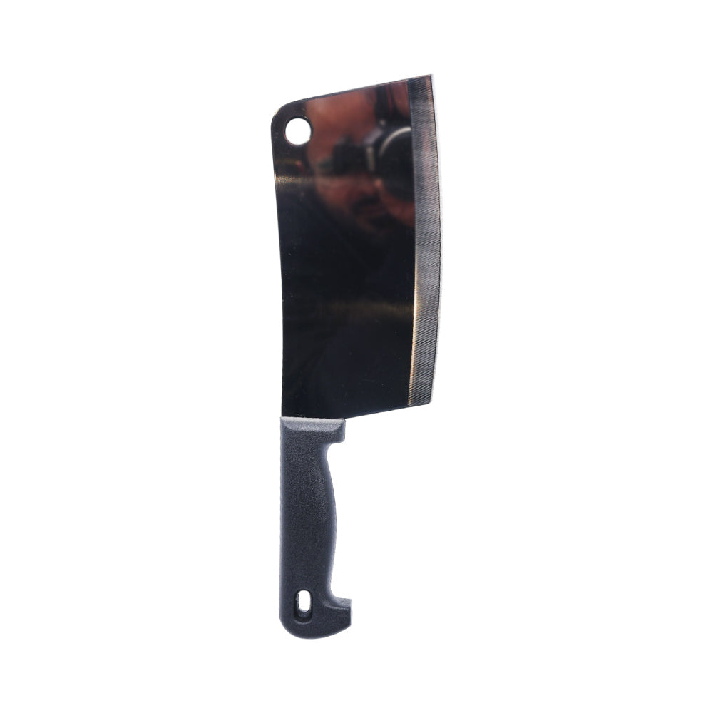 CHOPPER KIWI 850P