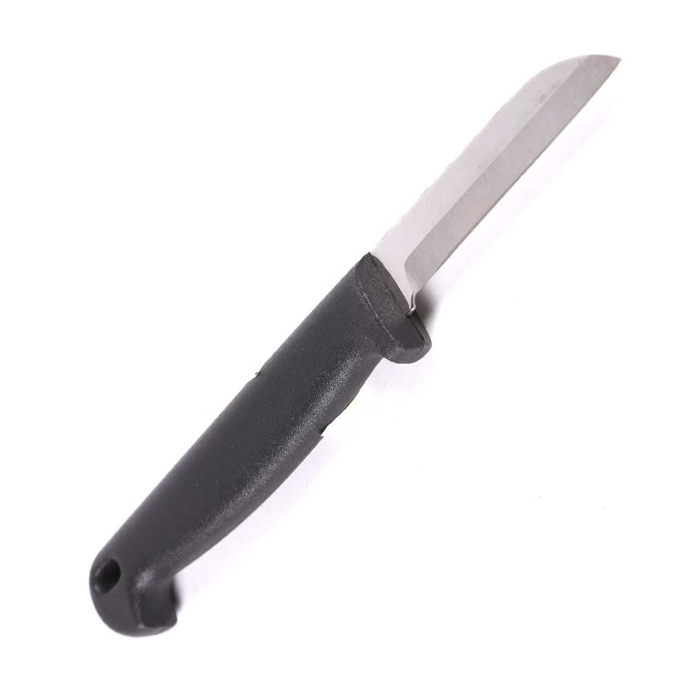 KNIFE KIWI 192