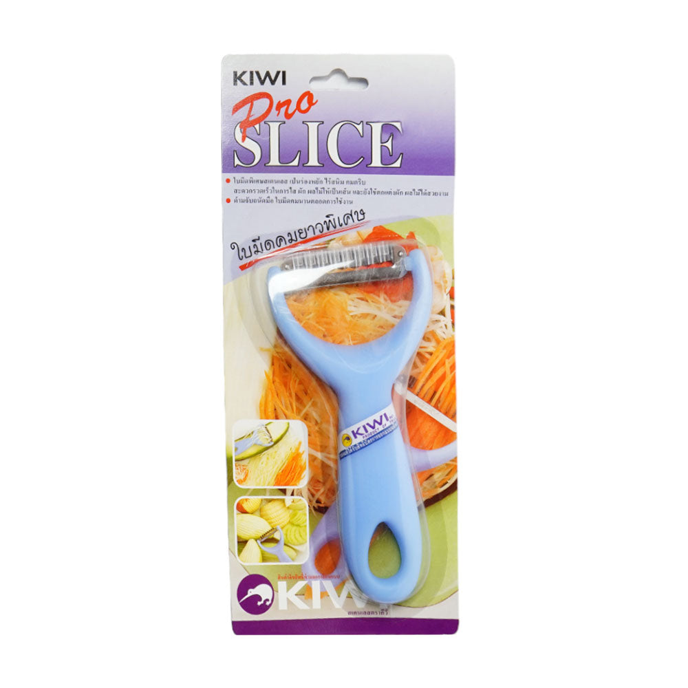PEELER KIWI 218