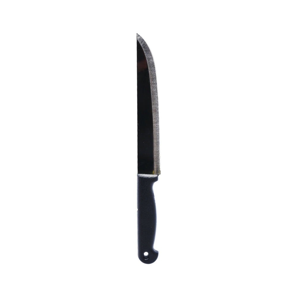 KNIFE KIWI 267P
