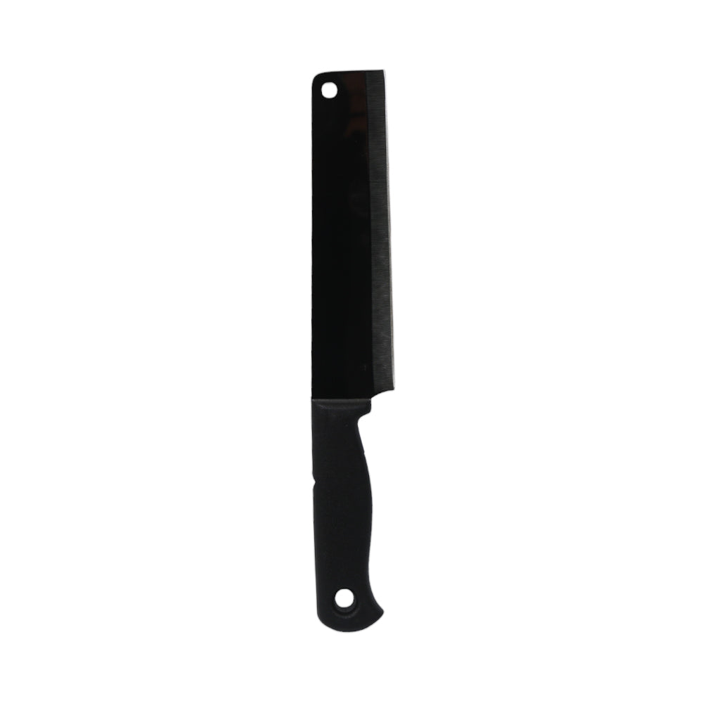 KNIFE KIWI 402