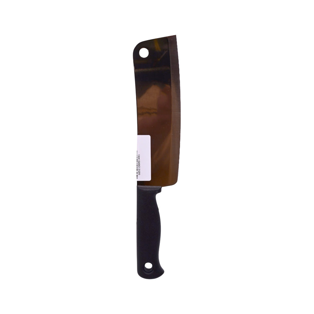 KNIFE KIWI 816