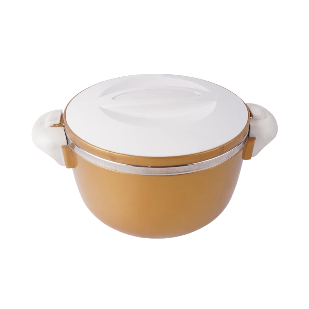HOT POT 1000 ML PB619S