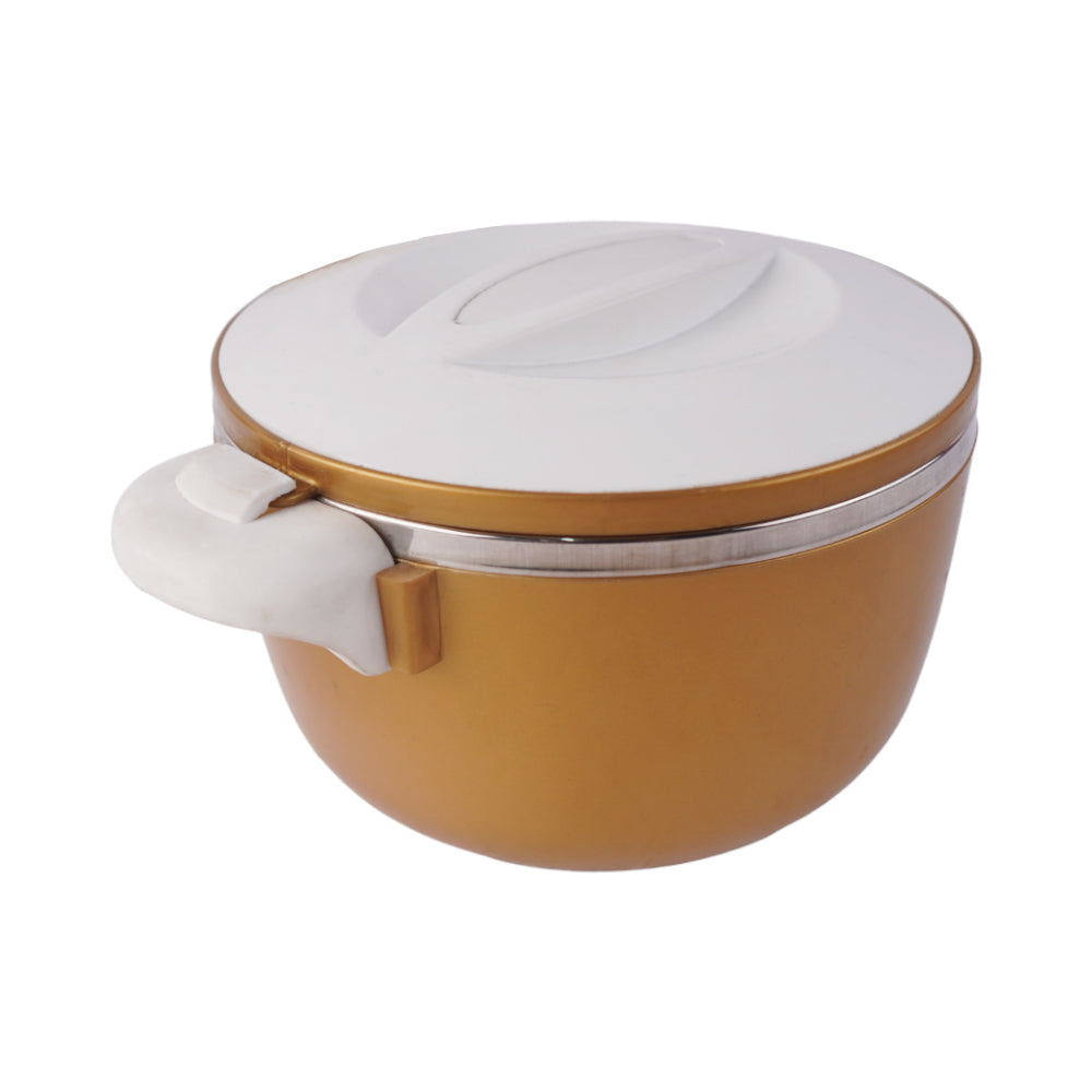 HOT POT 1000 ML PB619S