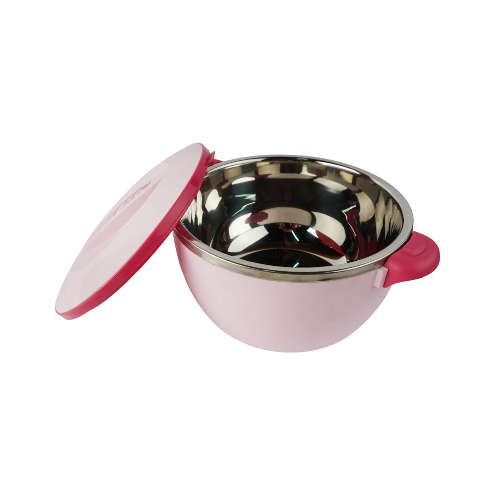 HOT POT 6000ML PB622S BASIC