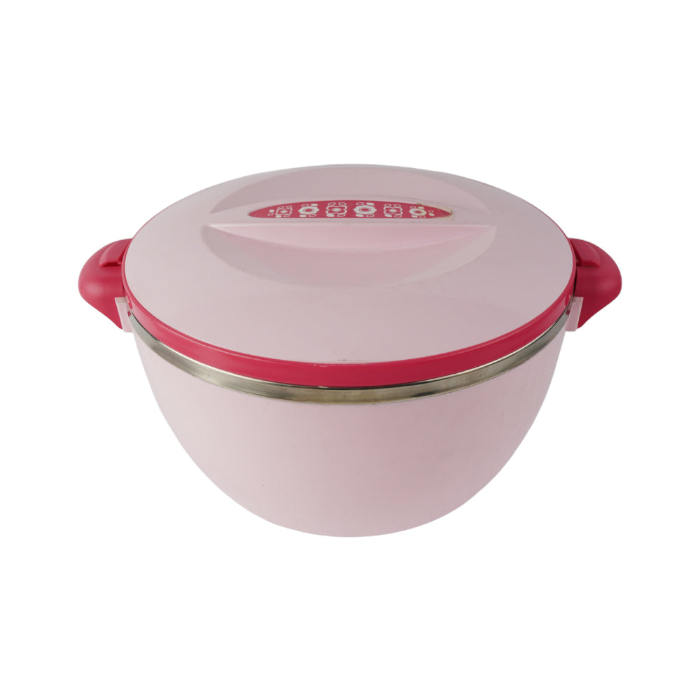 HOT POT 6000ML PB622S BASIC