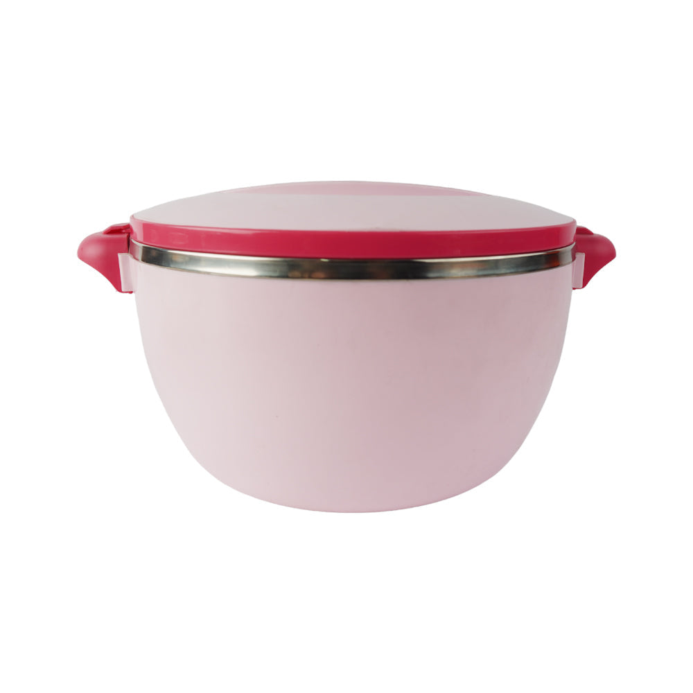HOT POT 6000ML PB622S BASIC