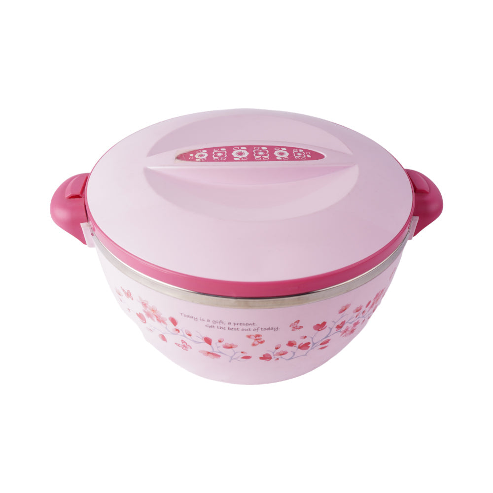 HOT POT 6000ML PB622S BASIC