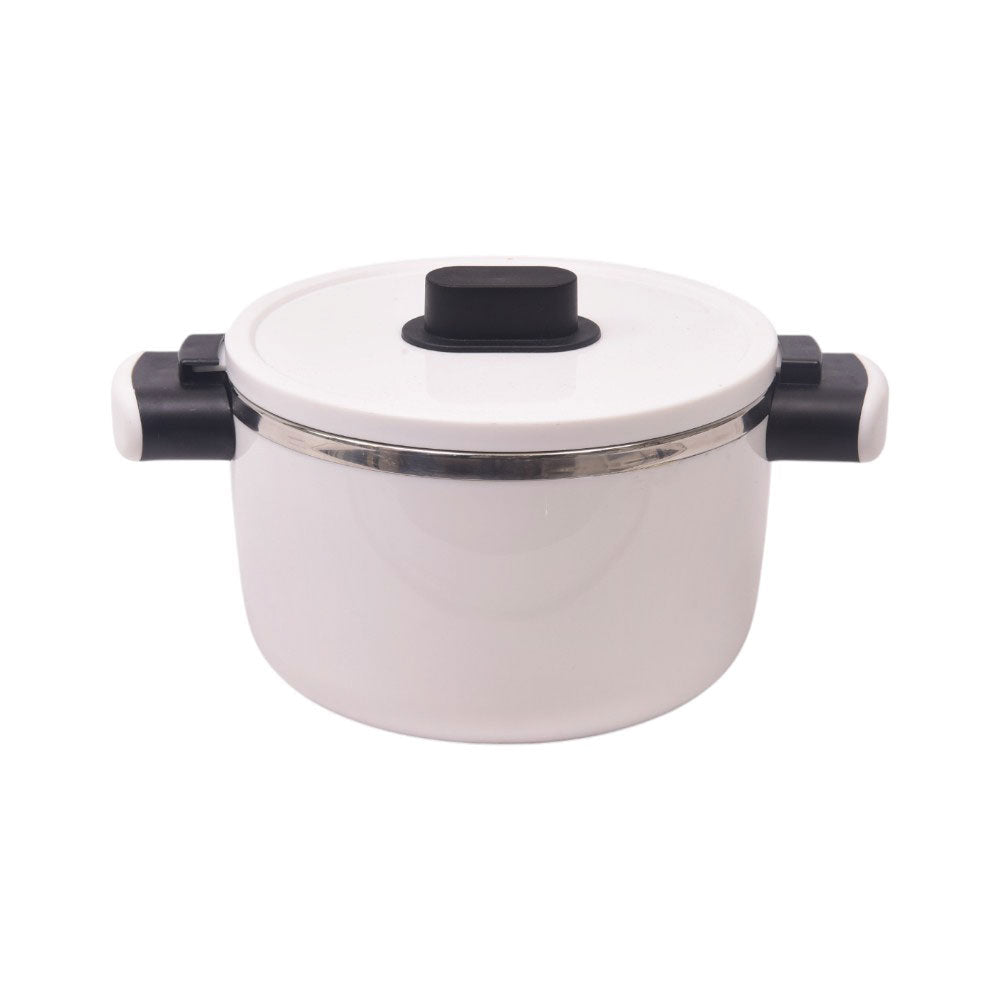 HOT POT 1.8 LTR FORTE PB647