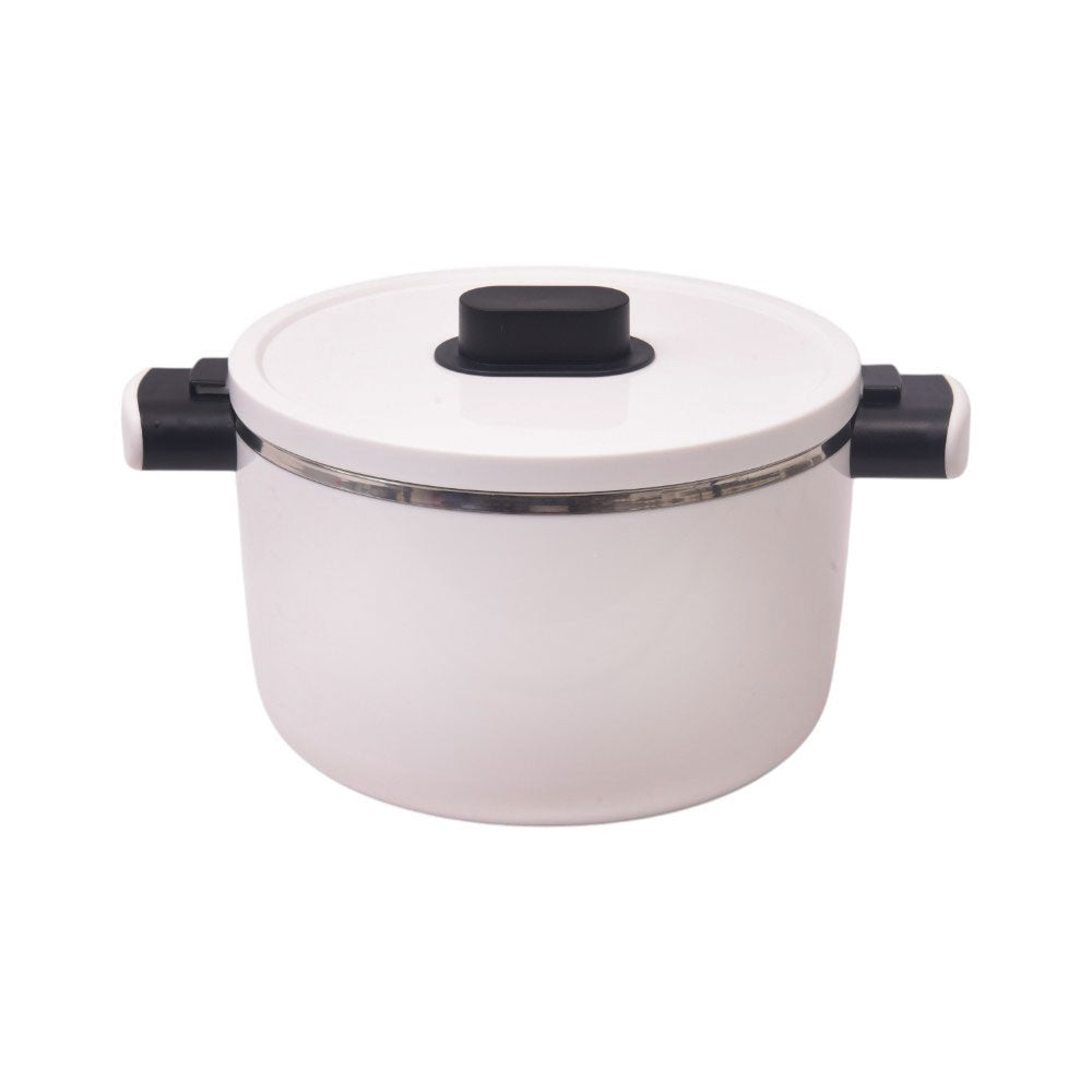 HOT POT 5.5 LTR FORTE PB649