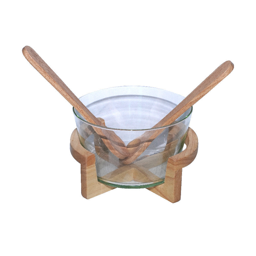 BOWL SALAD BILLI GW-675