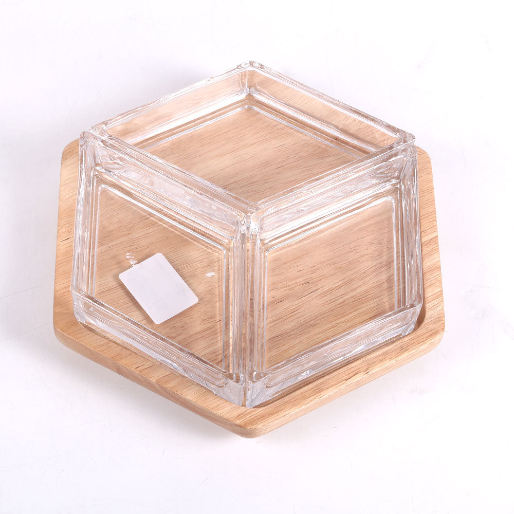 DISH DRY FRUIT BILLI GWHG743