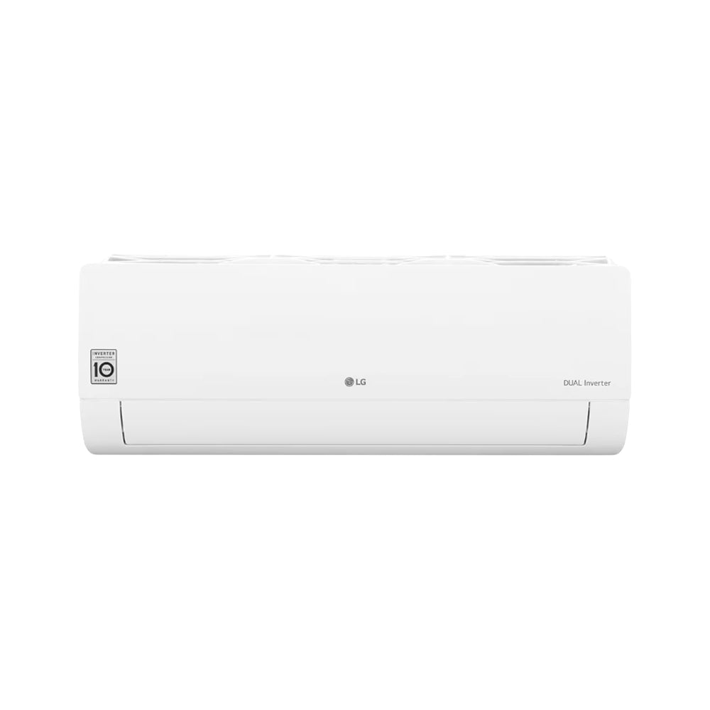 LG AIR CONDITIONER S4-Q12JA3QC