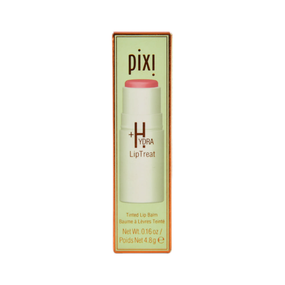 PIXI TINTED LIP BALM NECTAR 4.8G