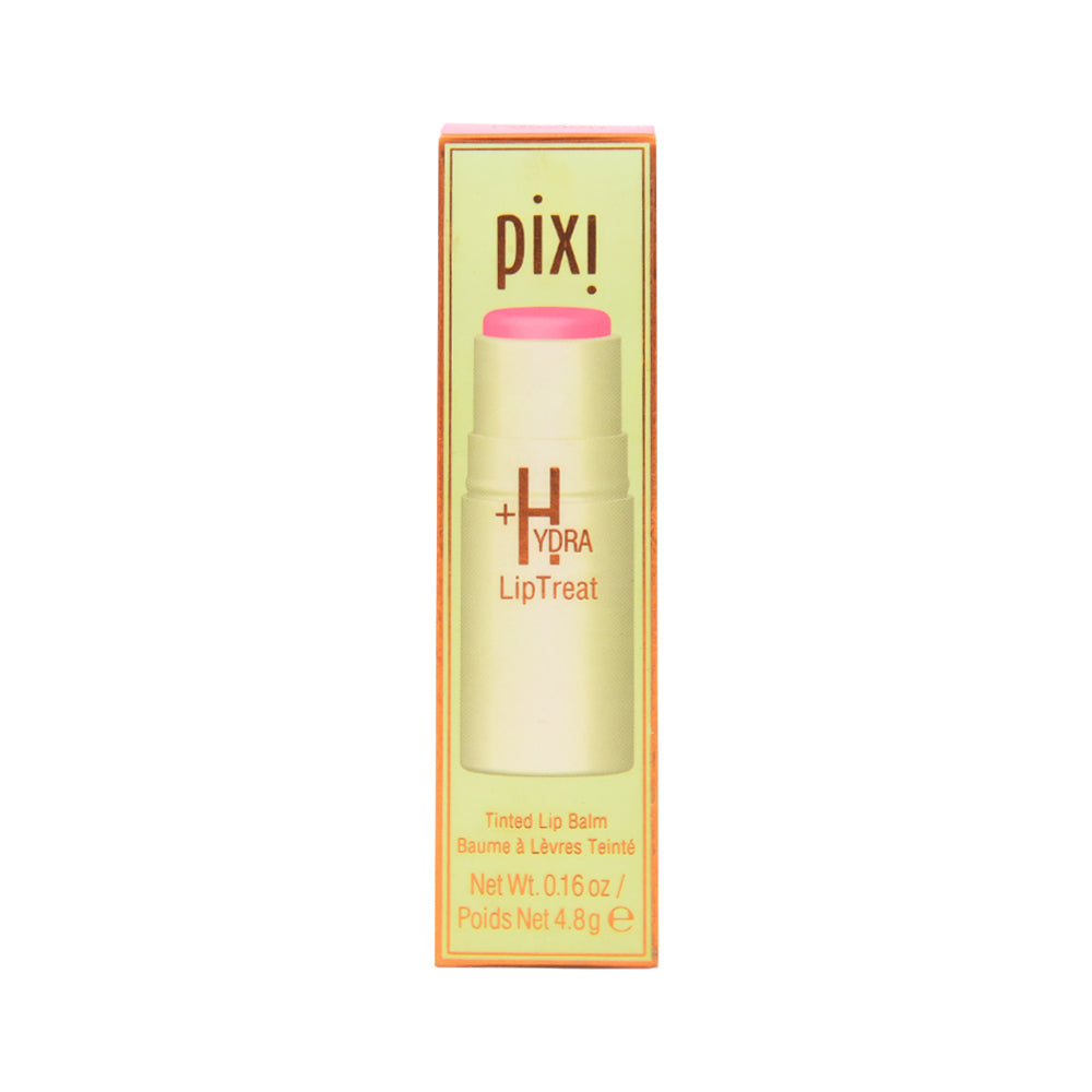 PIXI TINTED LIP BALM PASSION 4.8G