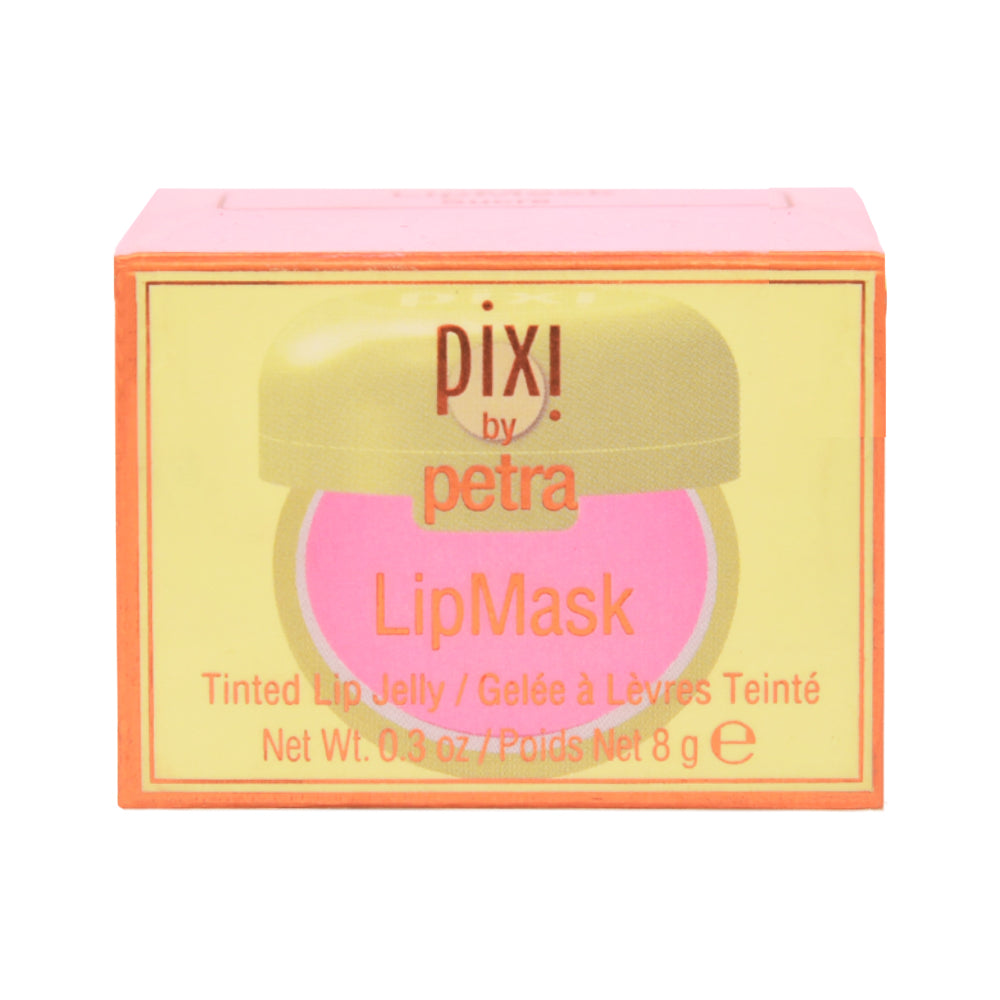 PIXI ON LIP MASK SUCRE 8G