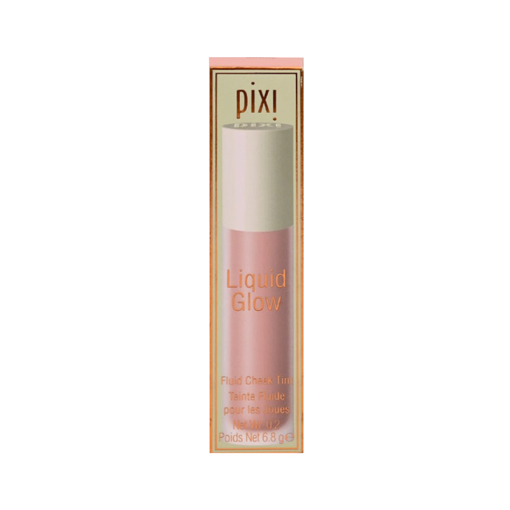 PIXI FLUID SHEEK TINT LIQID GLOW SUBTLY 6.8G