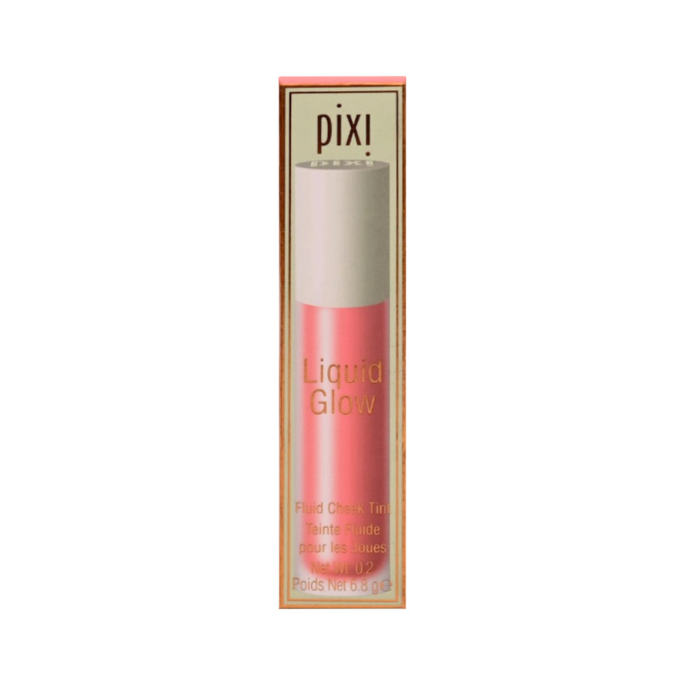 PIXI FLUID SHEEK TINT LIQID GLOW FRESH 6.8G