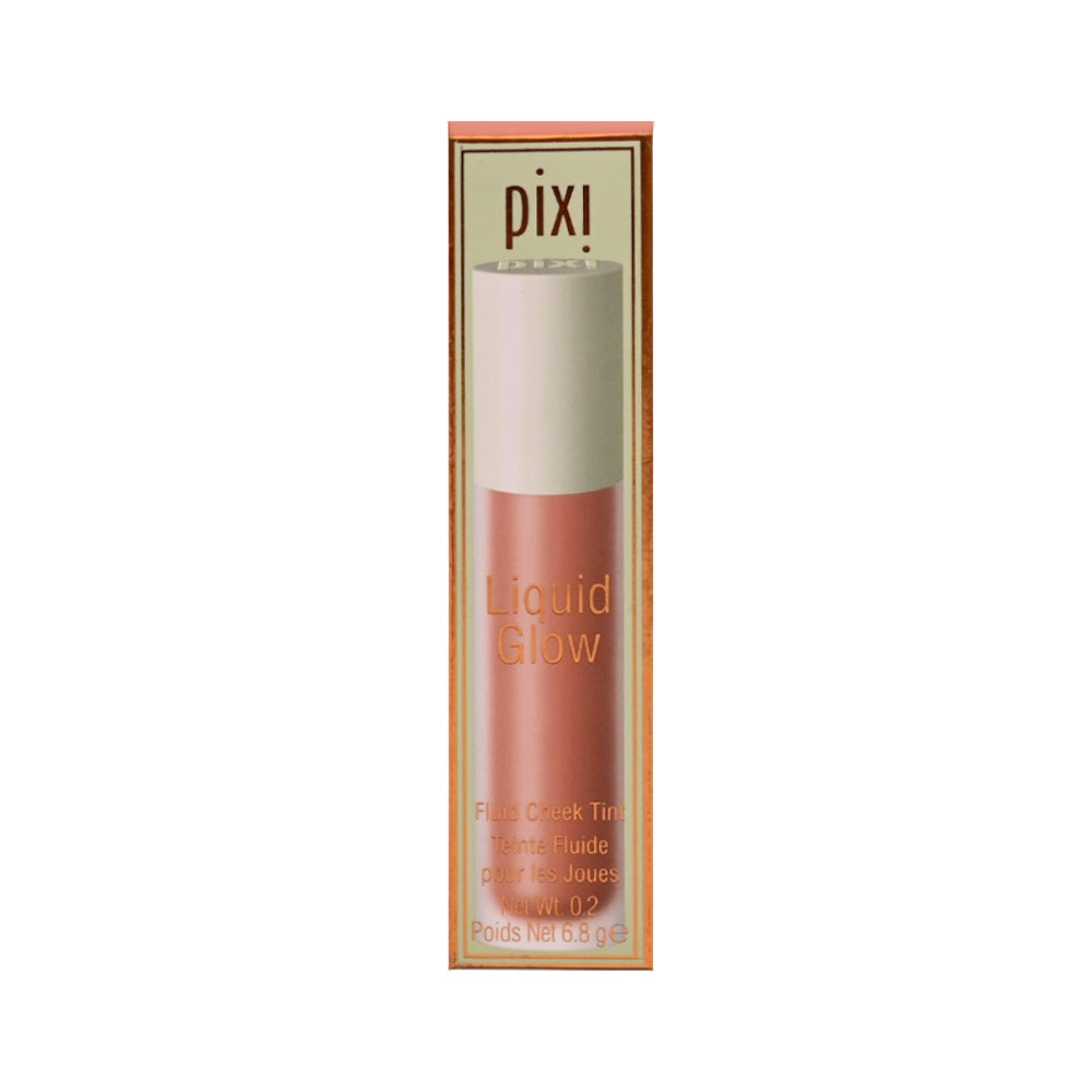PIXI FLUID SHEEK TINT LIQID GLOW SUMMER 6.8G