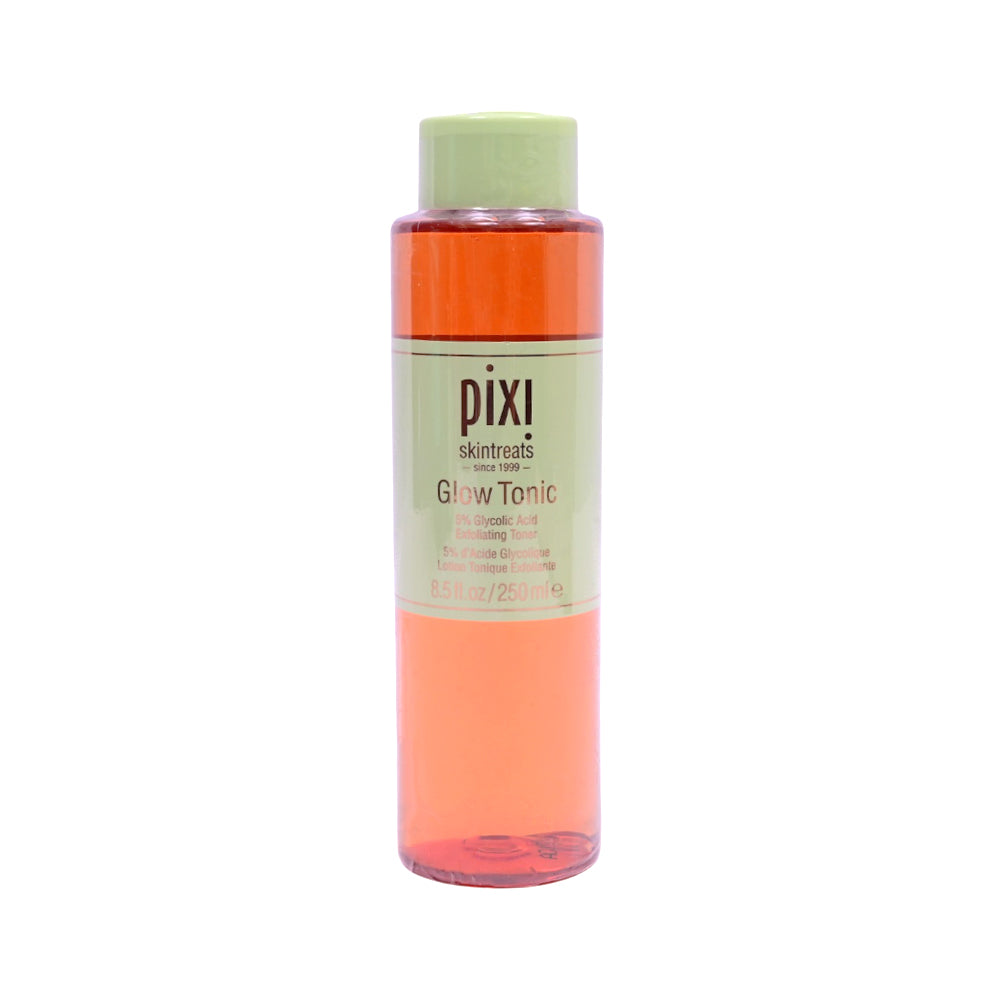 PIXI GLOW TONIC 250ML
