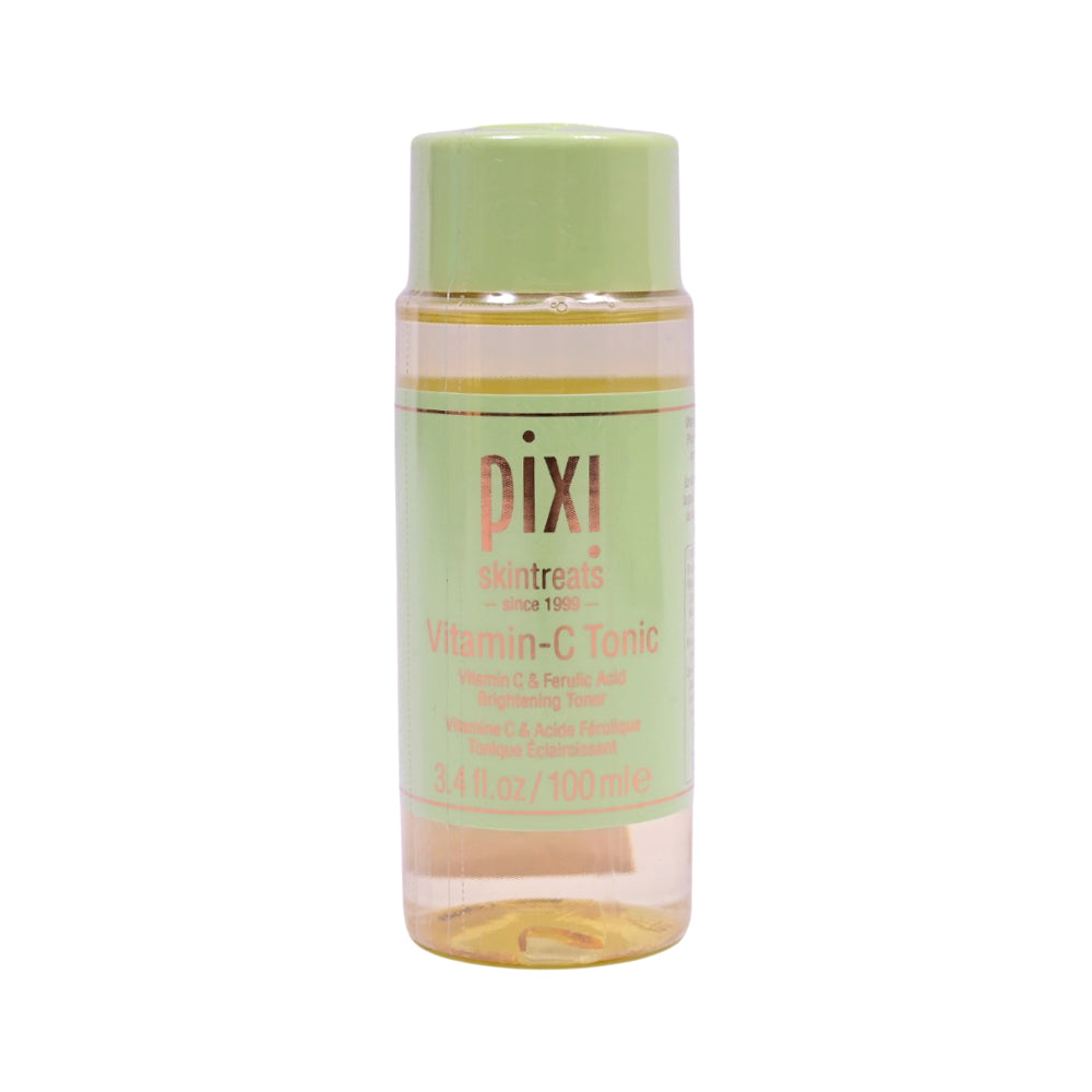 PIXI VITAMIN C & FERULIC ACID TONIC 100 ML