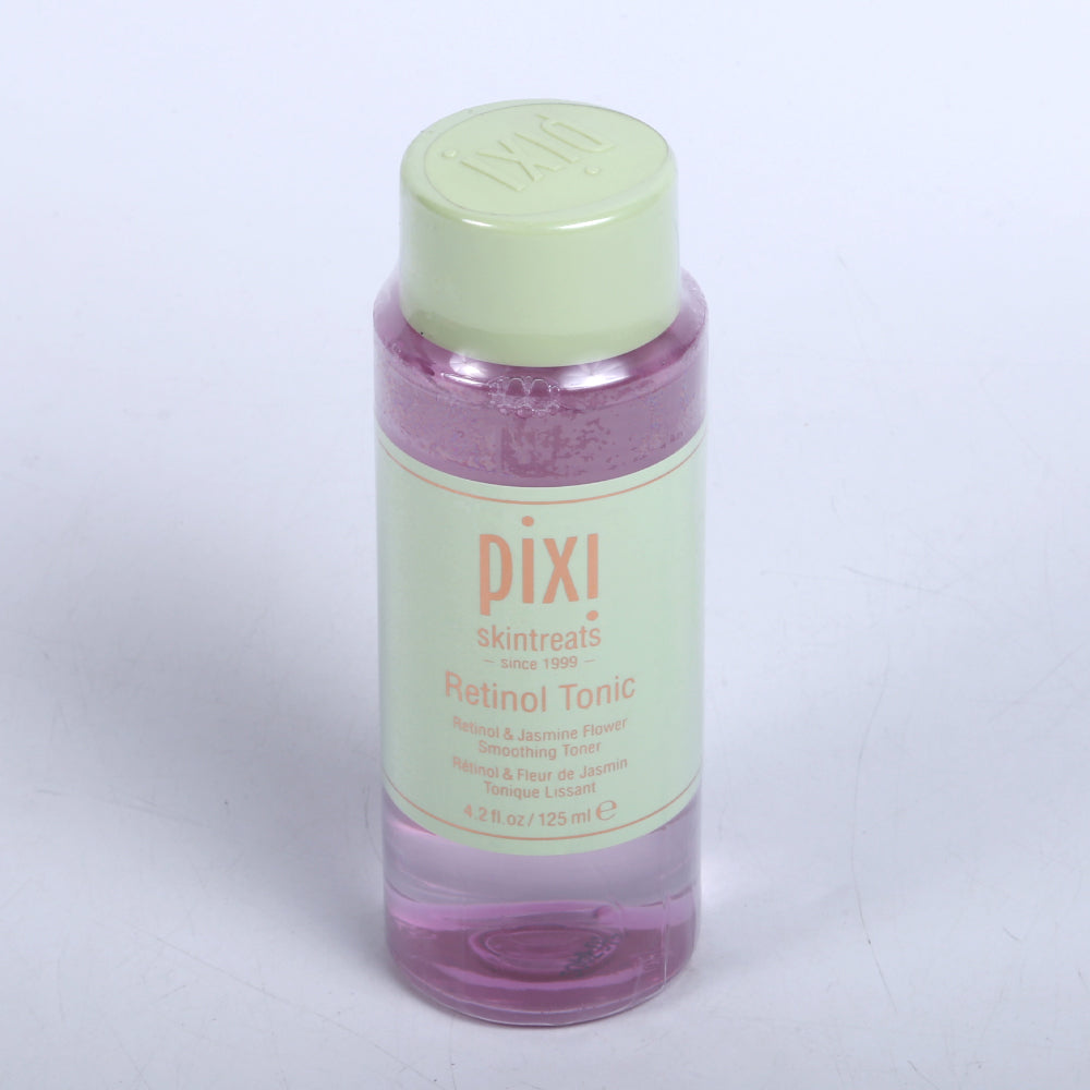 PIXI RETINOL TONIC 125ML