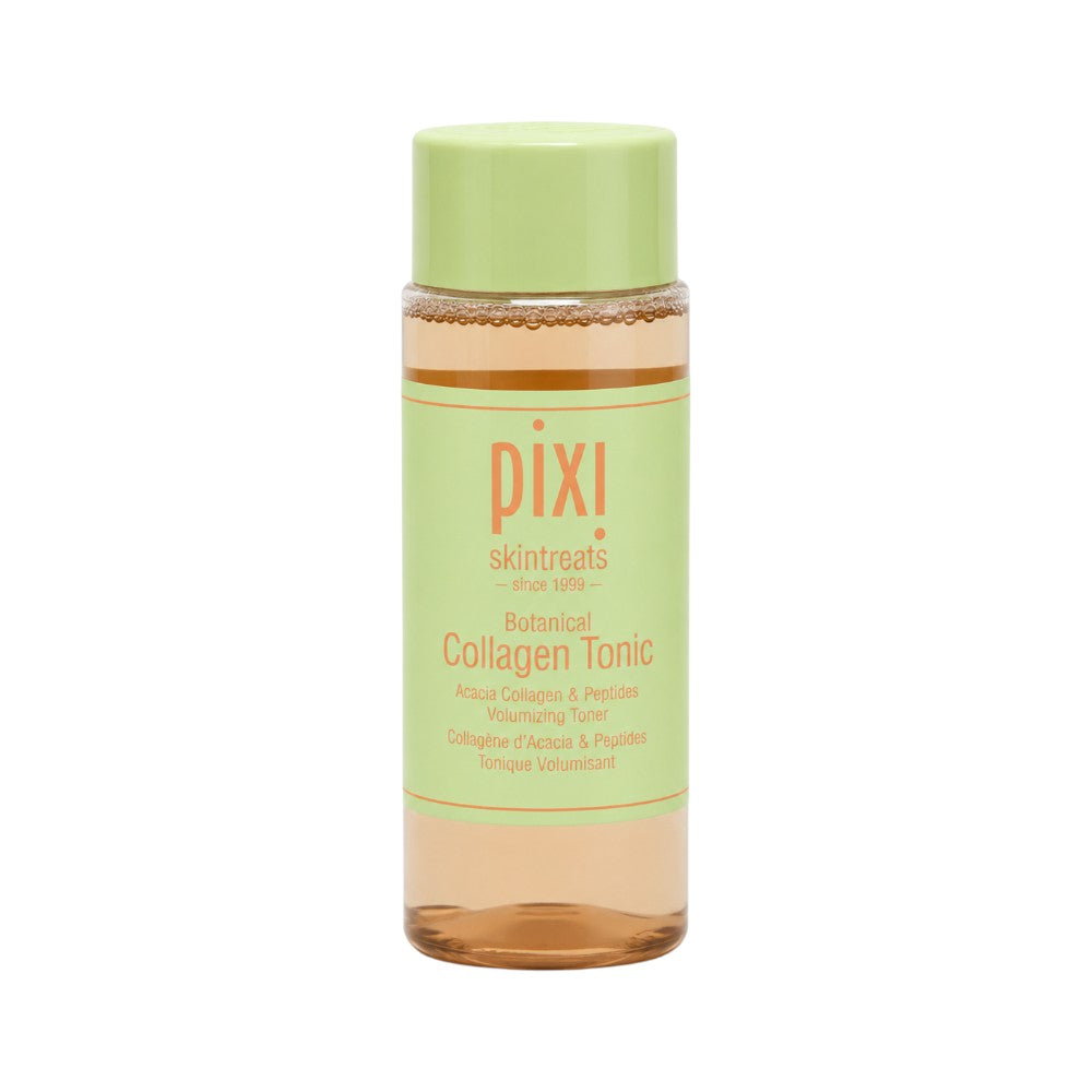 PIXI COLLAGEN TONIC 100 ML PC