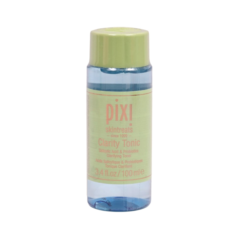 PIXI CLARITY TONIC 100ML