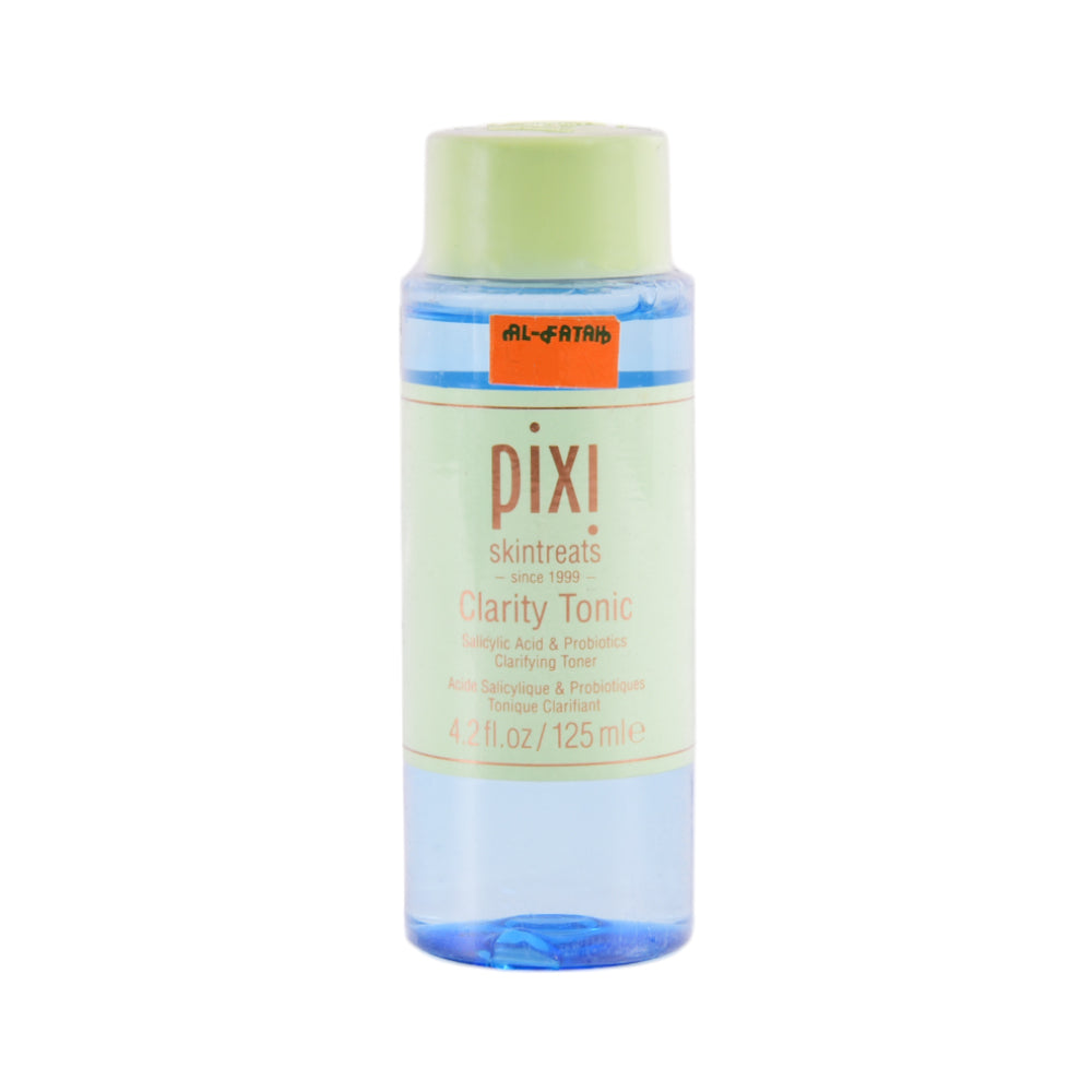 PIXI CLARITY TONIC 125ML
