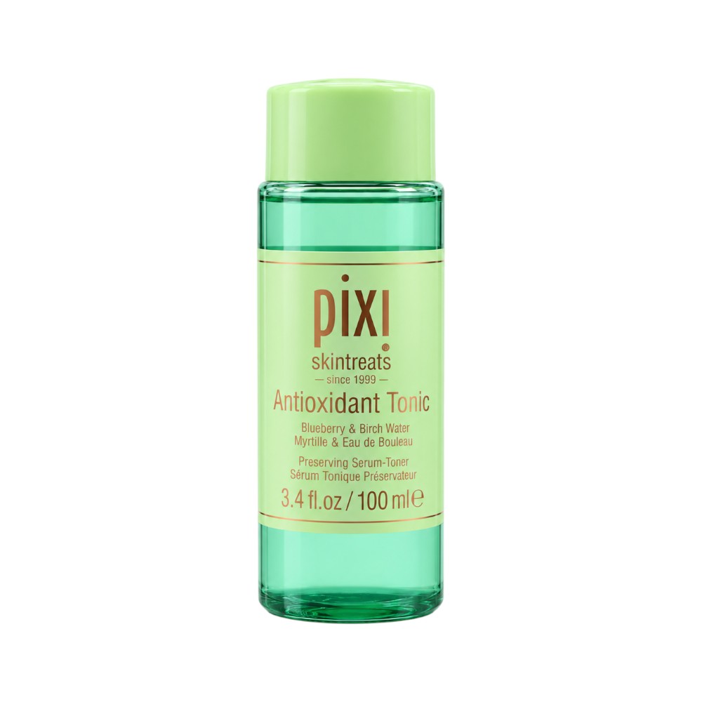 PIXI ANTIOXIDANT TONIC 100ML