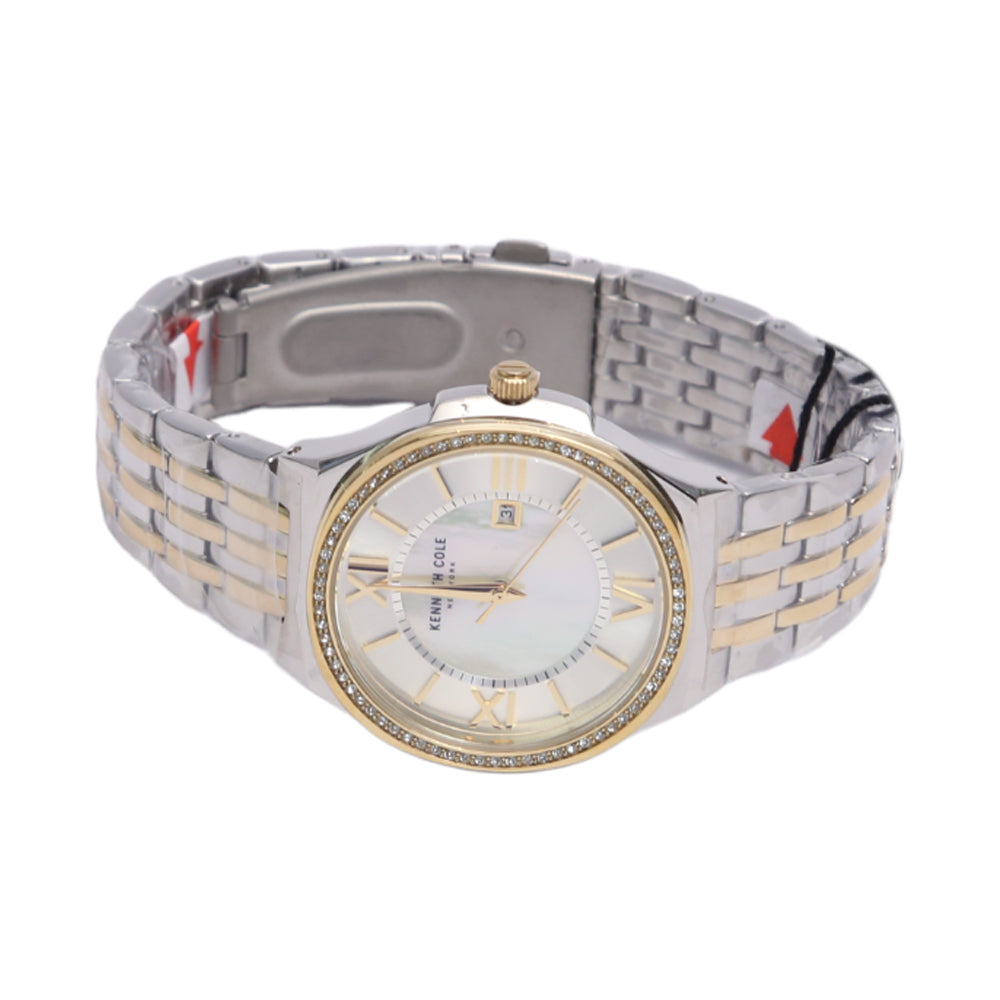 KENNETH COLE WATCH KCWLH2105302