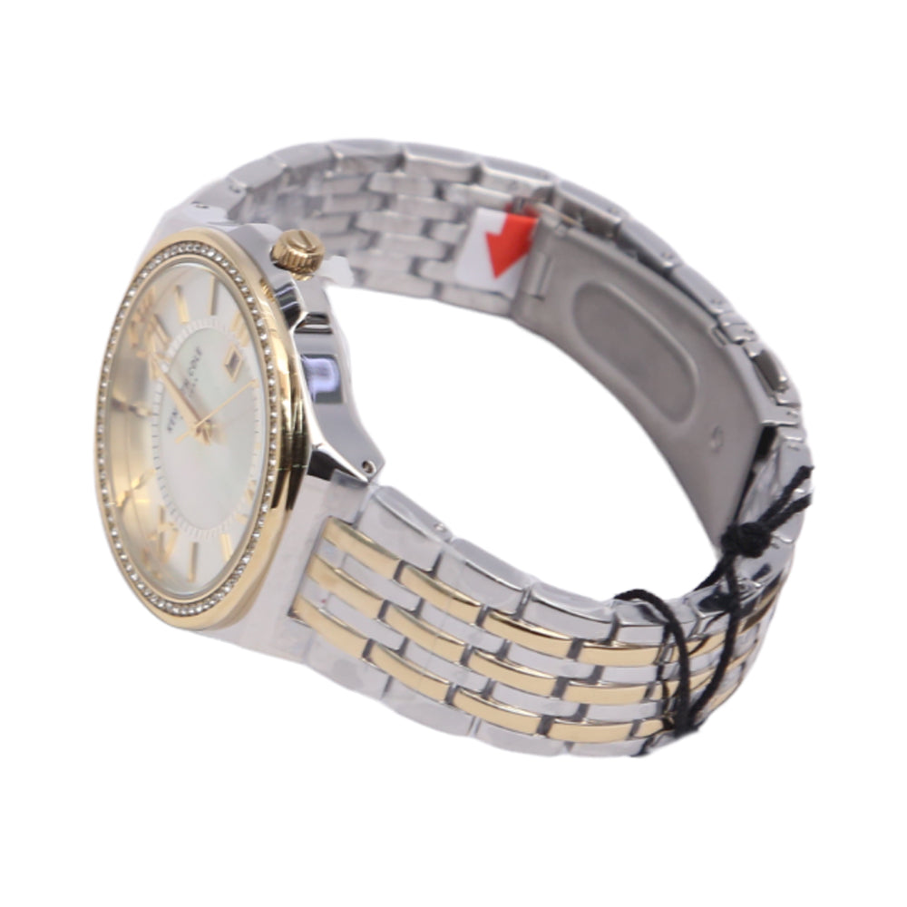 KENNETH COLE WATCH KCWLH2105302