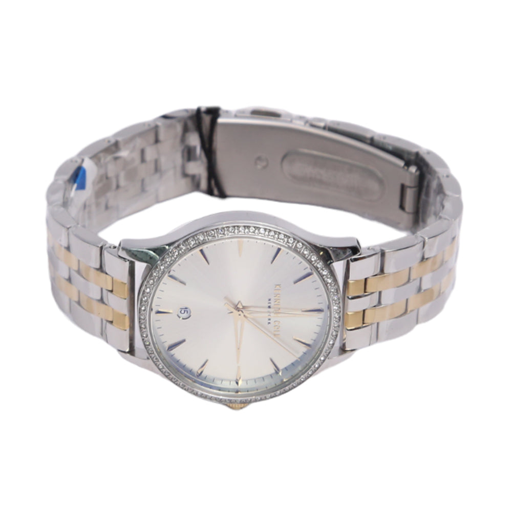 KENNETH COLE WATCH KCWLH2126002