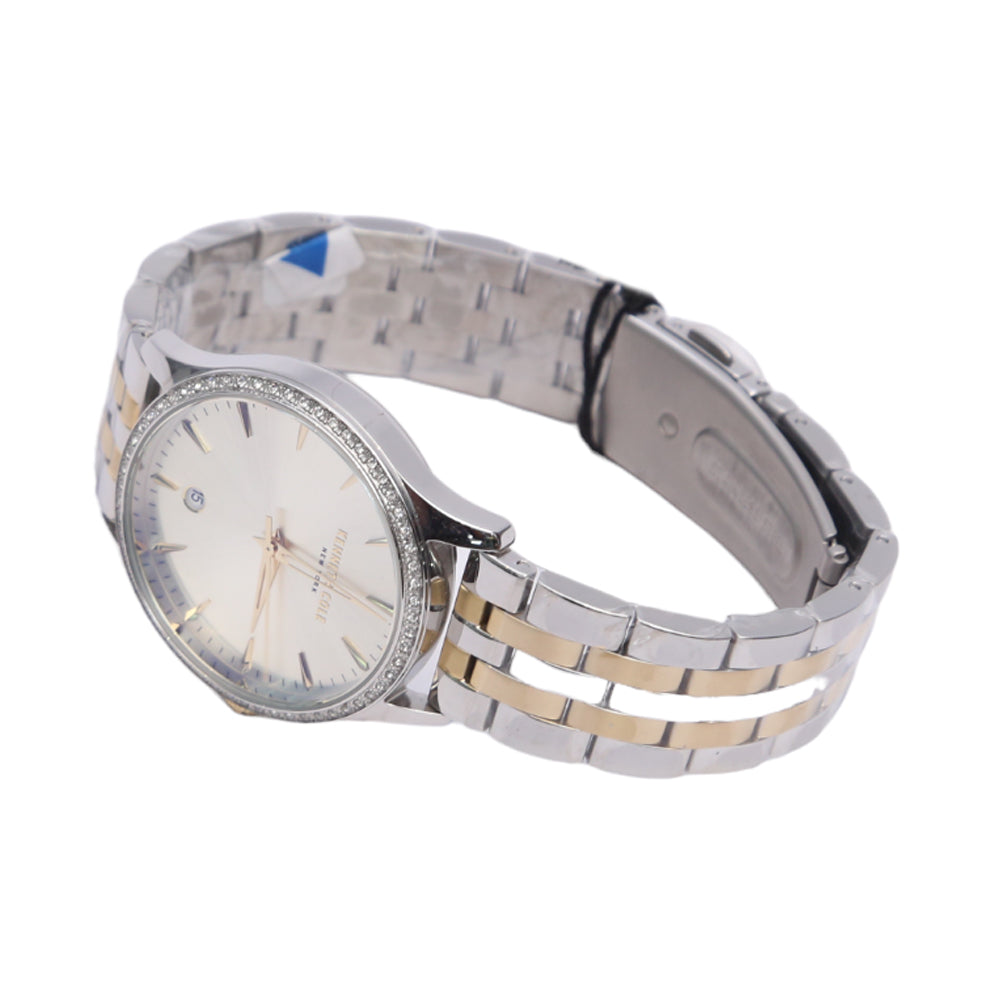 KENNETH COLE WATCH KCWLH2126002