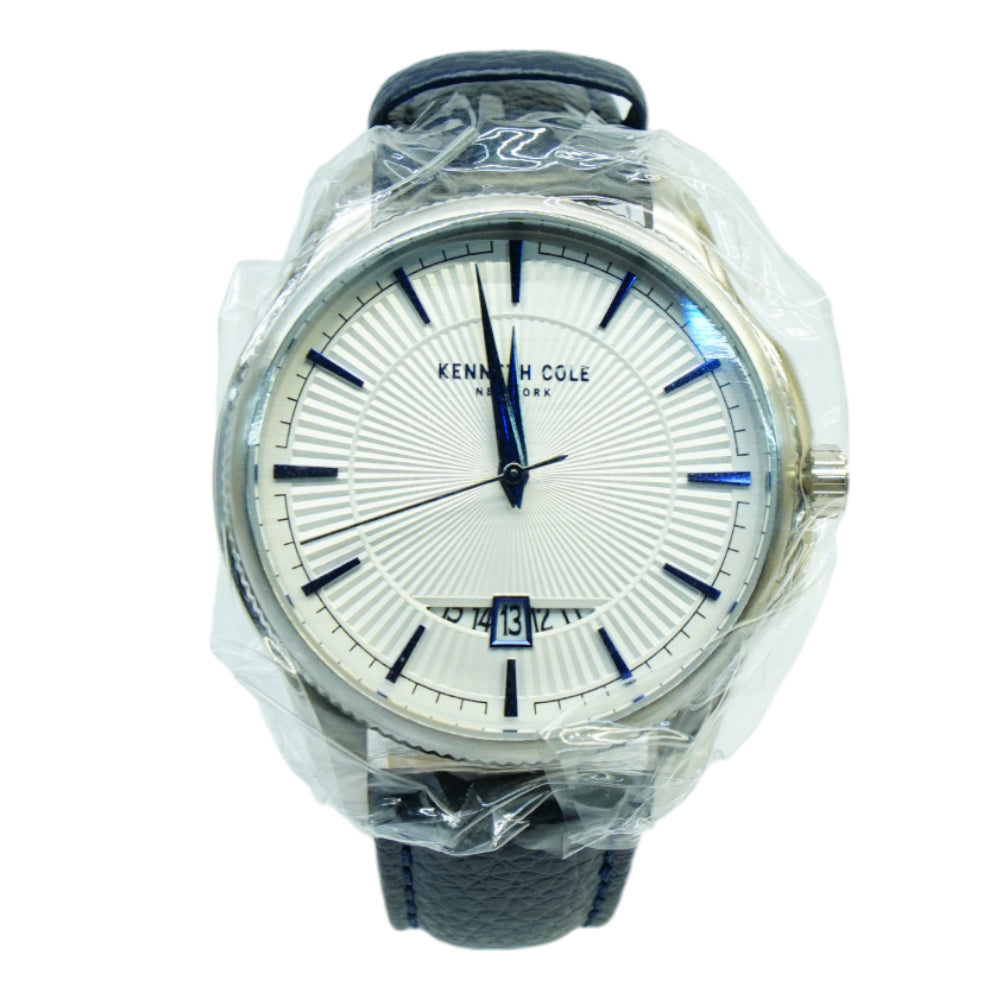 KENNETH COLE WATCH KCWGB2125101