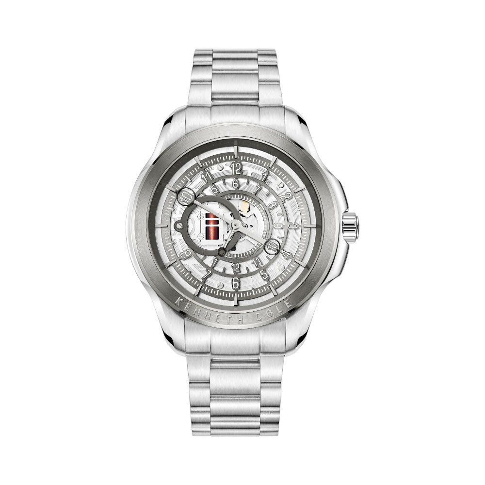 KENNETH COLE WATCH KCWGG2218003