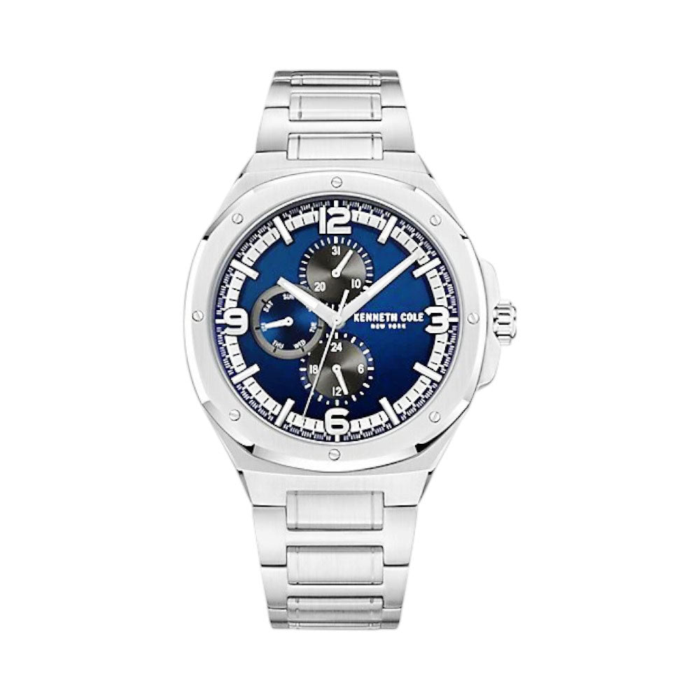 KENNETH COLE WATCH KCWGK2218704