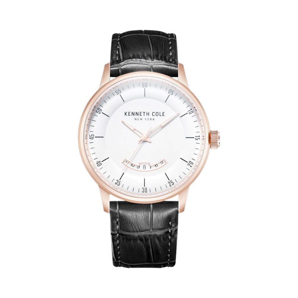 KENNETH COLE WATCH KCWGB2221203