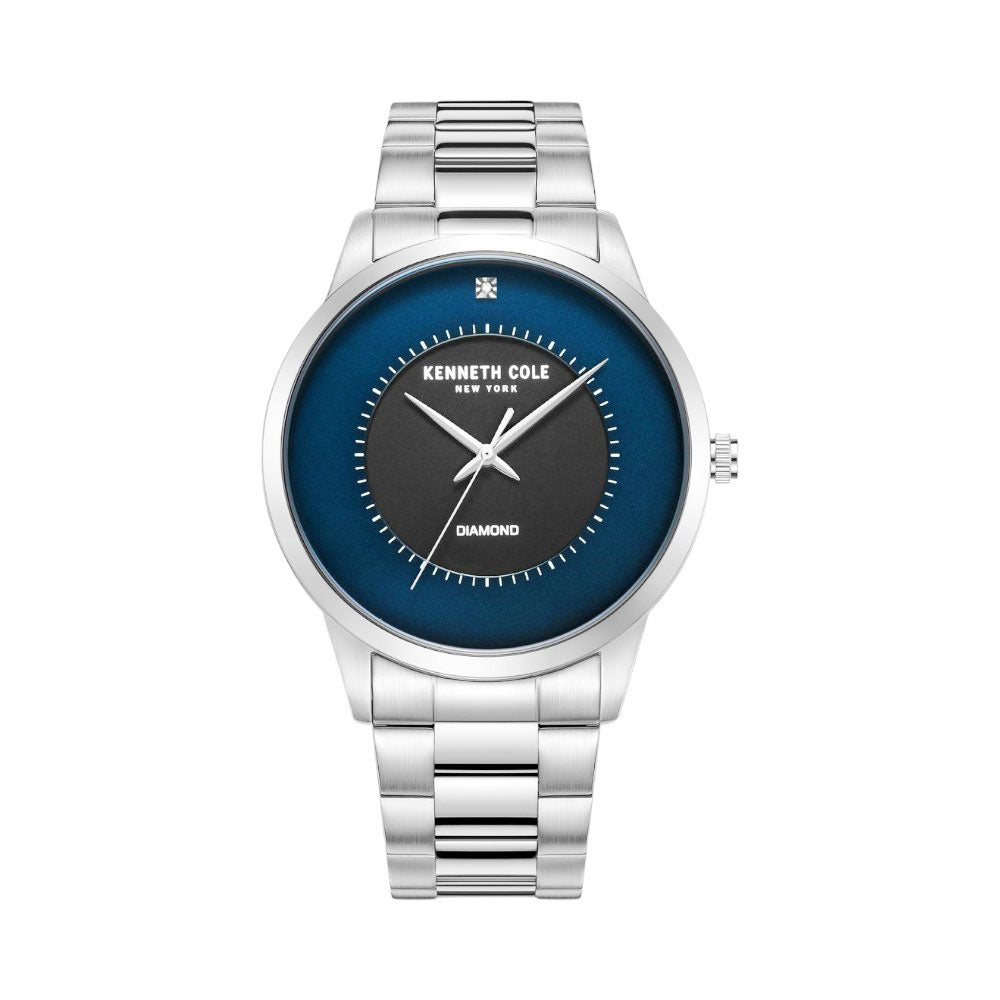 KENNETH COLE WATCH KCWGG2221404