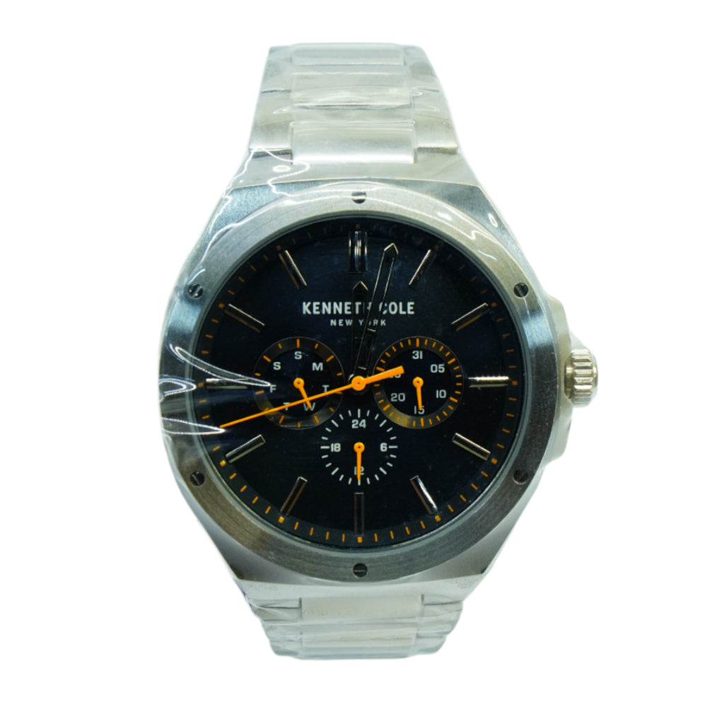 KENNETH COLE WATCH KCWGK2235103