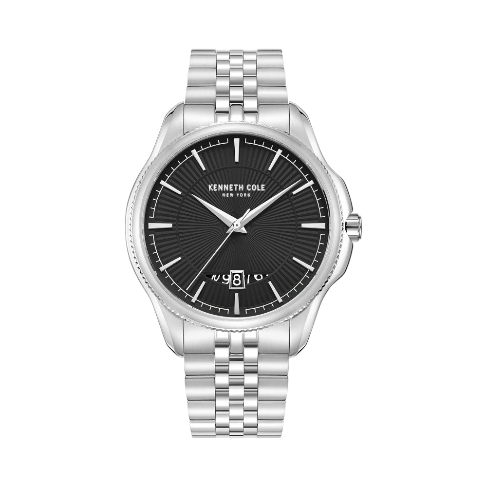 KENNETH COLE WATCH KCWGH2217805