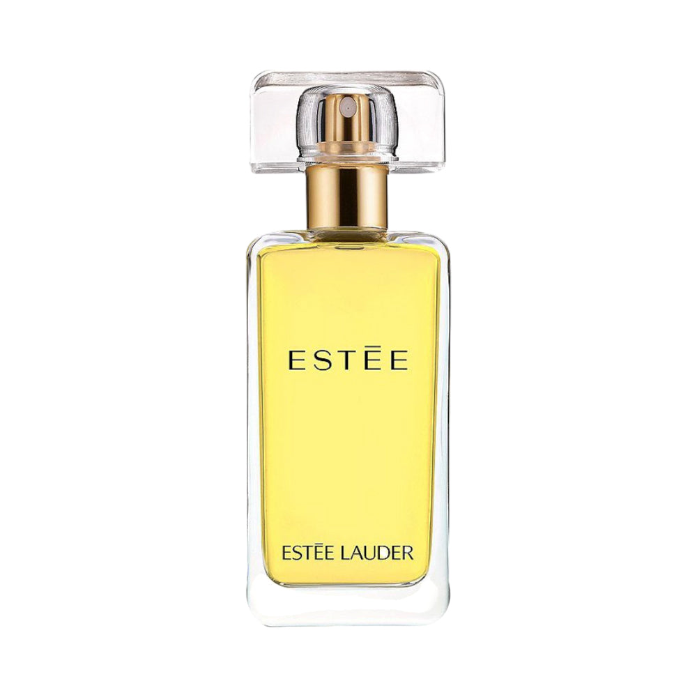 ESSTE LAUDER SUPER EDP 50ML