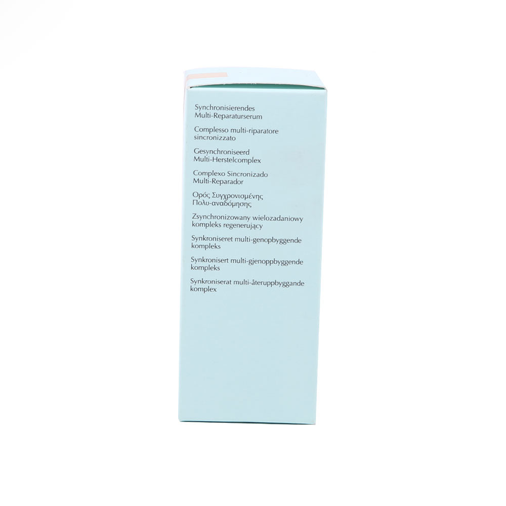 ESTEE LAUDER NIGHT REPAIR ADVANCED SERUM 30 ML