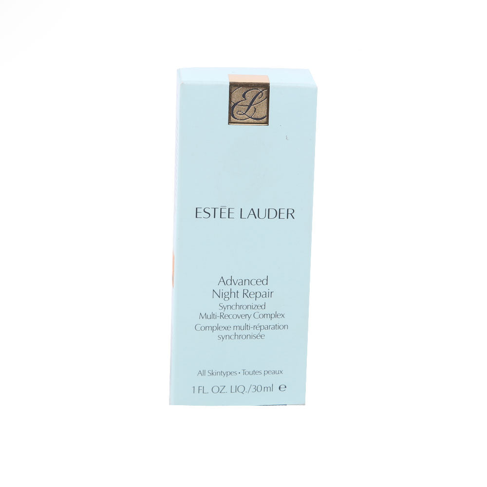 ESTEE LAUDER NIGHT REPAIR ADVANCED SERUM 30 ML