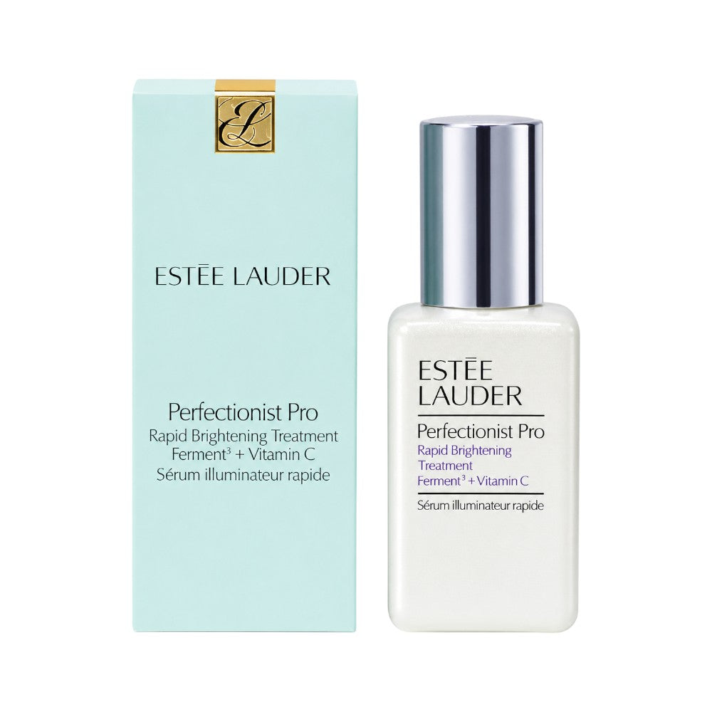 ESTEE LAUNDER PERFECTIONIST PRO BRIGHTMENT SERUM 50ML